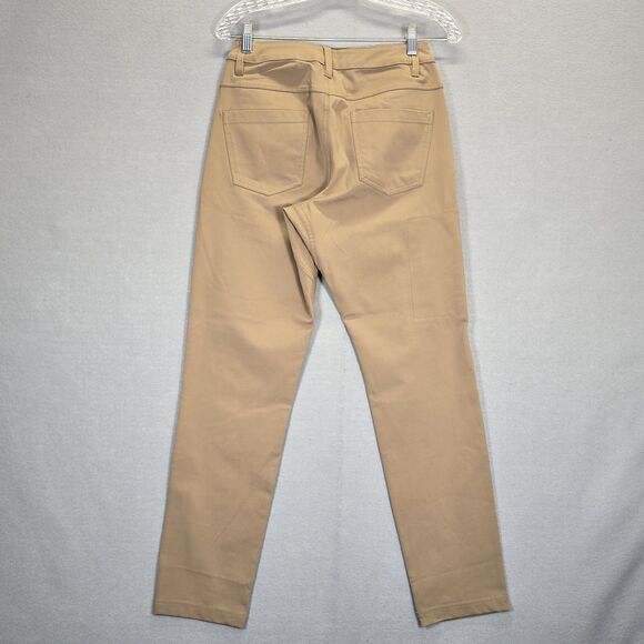 BYLT Premium Basics Byltforthis Mens Pants Slim Fit Stretch  Size 30 (27) - Picture 3 of 13